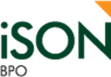 iSon Logo.png
